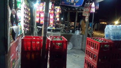 COFF0Q6GRABS_Kunal_Tea_Cafe_ChIJE-oFdeIR8jkR5ywt-cJpunE_2