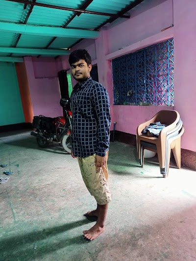 COFF0Q6GRABS_Kunal_Tea_Cafe_ChIJE-oFdeIR8jkR5ywt-cJpunE_4