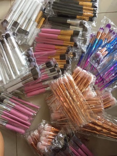 COFF0Q6GRABS_Kunal_Tea_Cafe_ChIJE-oFdeIR8jkR5ywt-cJpunE_5