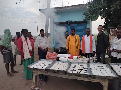 COFF1IRDWAGB_Baba_Than_Chauck_ChIJSzO7hAUx8jkRD9DUIyIKYA0_1