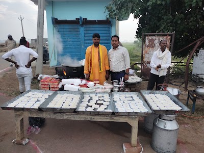 COFF1IRDWAGB_Baba_Than_Chauck_ChIJSzO7hAUx8jkRD9DUIyIKYA0_6