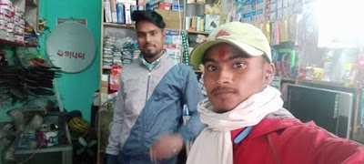 COFF1IRDWAGB_Baba_Than_Chauck_ChIJSzO7hAUx8jkRD9DUIyIKYA0_7