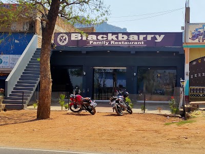 COFF47XPHDT8_New_Blackberry_family_Restaurant_ChIJMQ3weGlB8jkRe8kq4yZuGNY_1