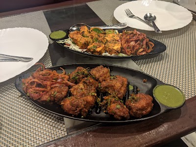 COFF47XPHDT8_New_Blackberry_family_Restaurant_ChIJMQ3weGlB8jkRe8kq4yZuGNY_2