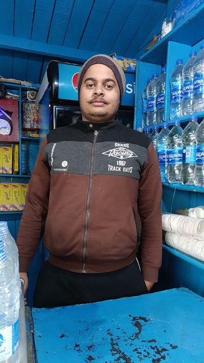 COFF5UPJ7E2N_Mohit_tea_store_ChIJZ6iPgRs98jkRnI2lXoWKu2M_2