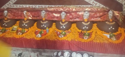 COFF8XVKWU2B_Mohit_Kumar_ChIJIW9VeTA98jkRJJOrvCfKszU_1