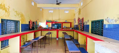 COFF9MEW2BSE_S_K_M_COLLEGE_CANTEEN_ChIJ9Wzi7wIb8jkRit7uJIL2WNc_1