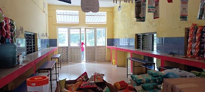 COFF9MEW2BSE_S_K_M_COLLEGE_CANTEEN_ChIJ9Wzi7wIb8jkRit7uJIL2WNc_2