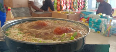 COFF9MEW2BSE_S_K_M_COLLEGE_CANTEEN_ChIJ9Wzi7wIb8jkRit7uJIL2WNc_3