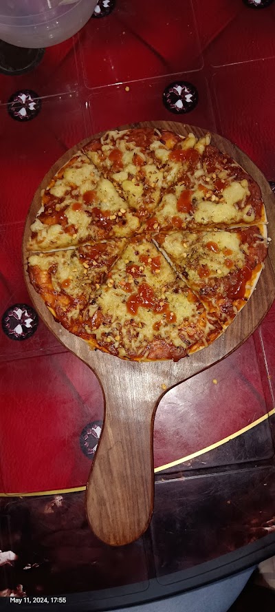 COFF9U9X1NAG_Chai___chill_ChIJoY_LBAAF8jkRUqk1dd_LJzU_1