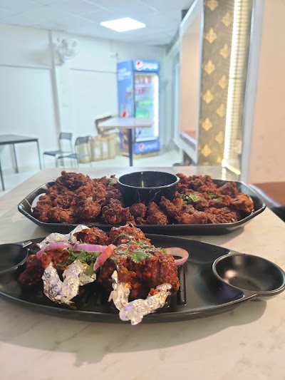 COFFB7TO0QTV_Chaay_Chuski_Cafe_ChIJcwSB62Qj8jkRlAalYSxDXT4_4