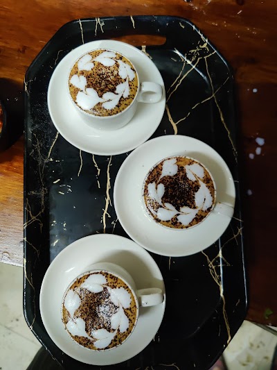 COFFB7TO0QTV_Chaay_Chuski_Cafe_ChIJcwSB62Qj8jkRlAalYSxDXT4_7