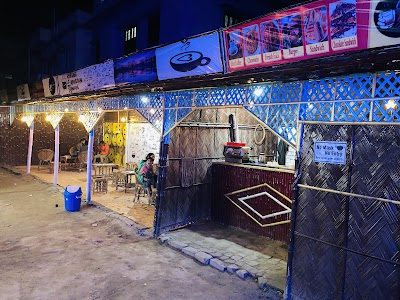 COFFBXISSHAG_THE_CAFE_ChIJr7XTAnMF8jkRIEOHZc7_ByA_1