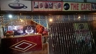 COFFBXISSHAG_THE_CAFE_ChIJr7XTAnMF8jkRIEOHZc7_ByA_10