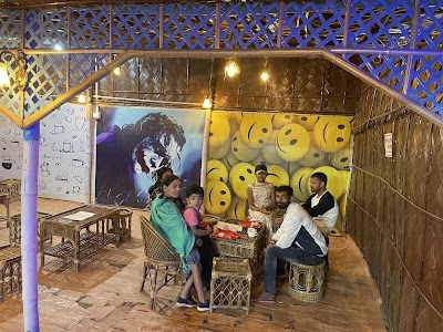 COFFBXISSHAG_THE_CAFE_ChIJr7XTAnMF8jkRIEOHZc7_ByA_2