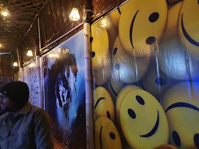 COFFBXISSHAG_THE_CAFE_ChIJr7XTAnMF8jkRIEOHZc7_ByA_6