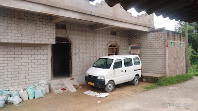 COFFBXISSHAG_THE_CAFE_ChIJr7XTAnMF8jkRIEOHZc7_ByA_8