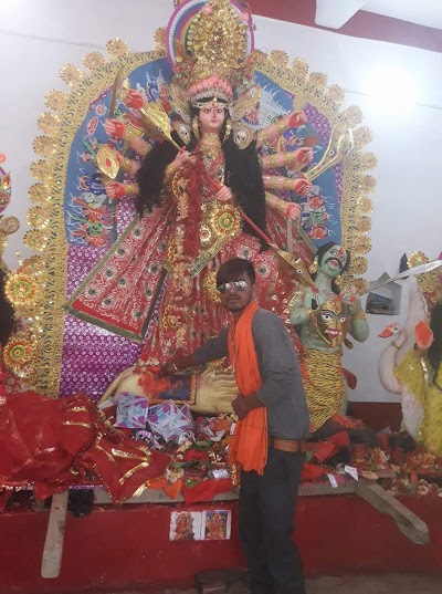 COFFGKK6D69G_Divyansh_Cyber_Cafe_ChIJT4Euv_KA8TkR3fEGzJUyZOo_10