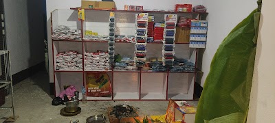 COFFGKK6D69G_Divyansh_Cyber_Cafe_ChIJT4Euv_KA8TkR3fEGzJUyZOo_3