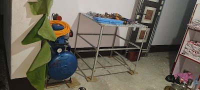 COFFGKK6D69G_Divyansh_Cyber_Cafe_ChIJT4Euv_KA8TkR3fEGzJUyZOo_5