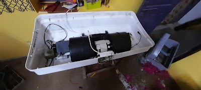 COFFGKK6D69G_Divyansh_Cyber_Cafe_ChIJT4Euv_KA8TkR3fEGzJUyZOo_8