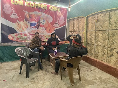 COFFGLGIZS7K_CDR_CAFE_FAST_FOOD_AND_FAMILY_RESTAURANT_ChIJsdZAvk0F8jkRzyJ7UJuEiF0_3