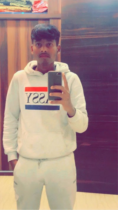 COFFGLGIZS7K_CDR_CAFE_FAST_FOOD_AND_FAMILY_RESTAURANT_ChIJsdZAvk0F8jkRzyJ7UJuEiF0_5