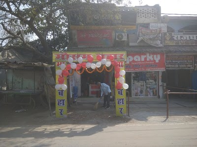 COFFGVME7XWR_CHANDAN_HI_TECH_CYBER_CAFE_ChIJt9dY_kcq8jkReCyzpJA3nK4_1