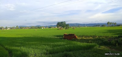 COFFGVME7XWR_CHANDAN_HI_TECH_CYBER_CAFE_ChIJt9dY_kcq8jkReCyzpJA3nK4_3