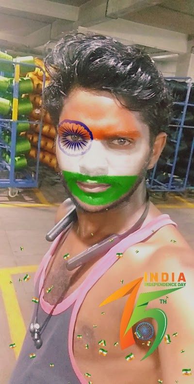 COFFGVME7XWR_CHANDAN_HI_TECH_CYBER_CAFE_ChIJt9dY_kcq8jkReCyzpJA3nK4_8