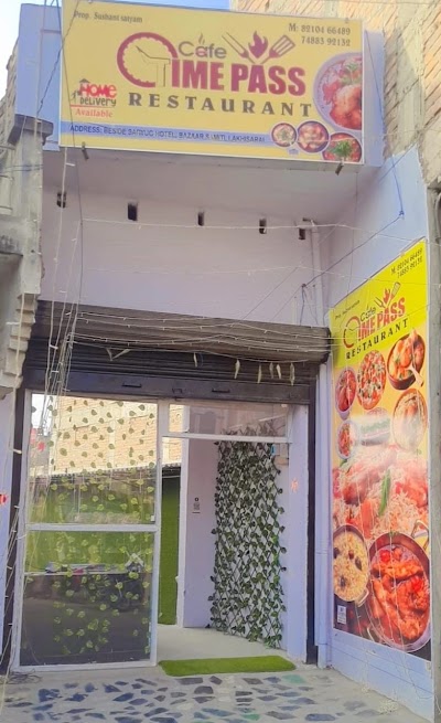 COFFILVXEAWH_Cafe_Timepass_Restaurant_ChIJka77TwAj8jkRfJcOd6EREg0_1