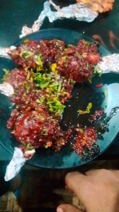 COFFILVXEAWH_Cafe_Timepass_Restaurant_ChIJka77TwAj8jkRfJcOd6EREg0_10