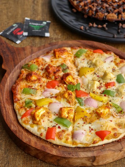 COFFILVXEAWH_Cafe_Timepass_Restaurant_ChIJka77TwAj8jkRfJcOd6EREg0_2