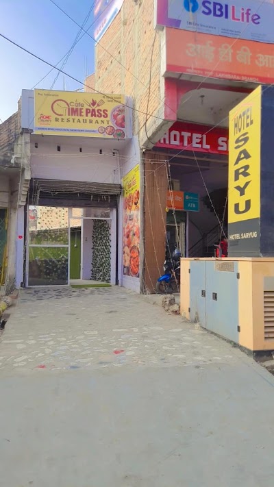 COFFILVXEAWH_Cafe_Timepass_Restaurant_ChIJka77TwAj8jkRfJcOd6EREg0_7