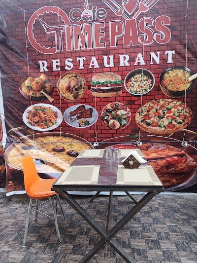 COFFILVXEAWH_Cafe_Timepass_Restaurant_ChIJka77TwAj8jkRfJcOd6EREg0_8