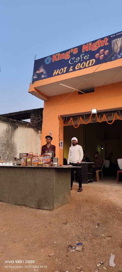 COFFK19DPF1E_Kings_night_cafe_ChIJY3aLDVhB8jkRtCK01kFyxvM_1