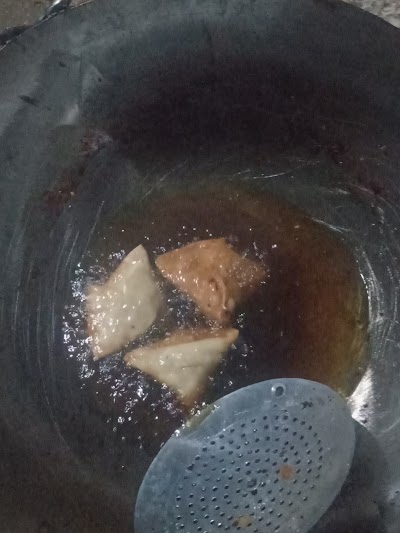 COFFM46HK1Z3_Samosa_dukan_store_ChIJeSO5JwDV8zkRnI21iwIwRTQ_2