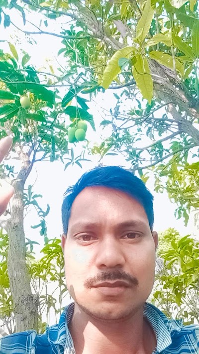 COFFM46HK1Z3_Samosa_dukan_store_ChIJeSO5JwDV8zkRnI21iwIwRTQ_4