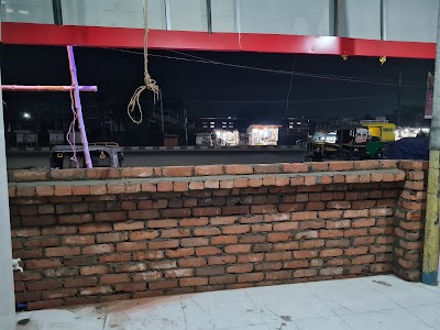 COFFMP1QNF1T_SHRIKRISHNA_MARWARI_BHOJNALAYA_and_FAMILY_RESTAURENT_ChIJiQxuYPgF8jkRVKJq90BkzmI_10