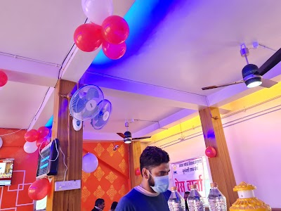 COFFMP1QNF1T_SHRIKRISHNA_MARWARI_BHOJNALAYA_and_FAMILY_RESTAURENT_ChIJiQxuYPgF8jkRVKJq90BkzmI_6