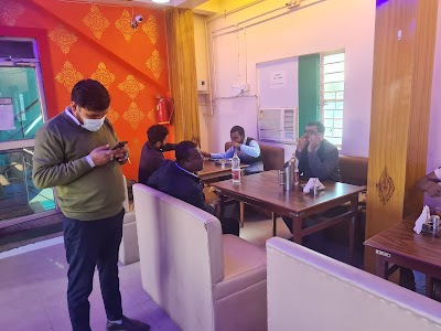 COFFMP1QNF1T_SHRIKRISHNA_MARWARI_BHOJNALAYA_and_FAMILY_RESTAURENT_ChIJiQxuYPgF8jkRVKJq90BkzmI_7