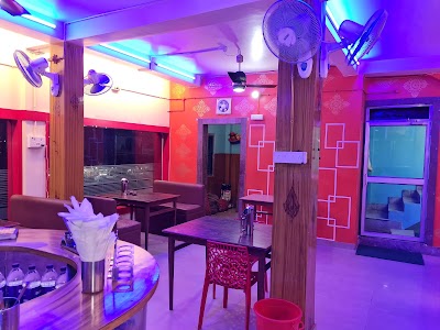 COFFMP1QNF1T_SHRIKRISHNA_MARWARI_BHOJNALAYA_and_FAMILY_RESTAURENT_ChIJiQxuYPgF8jkRVKJq90BkzmI_9