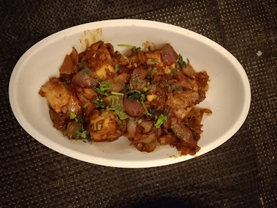 COFFN57K01LL_Meri_wali_chai___cafe_ChIJZa87njMz8jkRLjjgDjVQgLo_10