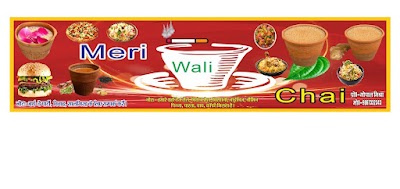 COFFN57K01LL_Meri_wali_chai___cafe_ChIJZa87njMz8jkRLjjgDjVQgLo_2