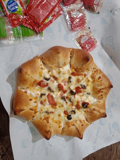 COFFN57K01LL_Meri_wali_chai___cafe_ChIJZa87njMz8jkRLjjgDjVQgLo_4