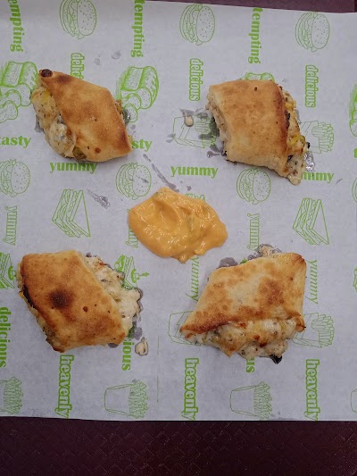 COFFN57K01LL_Meri_wali_chai___cafe_ChIJZa87njMz8jkRLjjgDjVQgLo_6