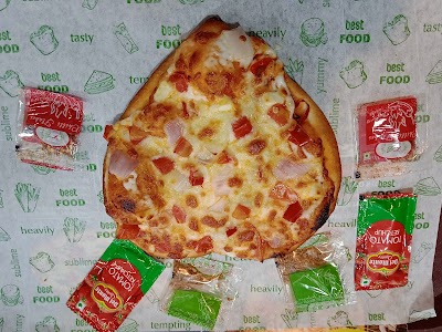 COFFN57K01LL_Meri_wali_chai___cafe_ChIJZa87njMz8jkRLjjgDjVQgLo_7