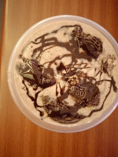 COFFN57K01LL_Meri_wali_chai___cafe_ChIJZa87njMz8jkRLjjgDjVQgLo_9