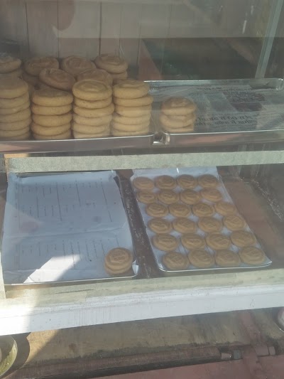 COFFNMSE44Y0_HEERAMAN_Pera_and_Namkeen_snacks_shop_and_ChIJ4YLaMdZp8jkRpRhI1LdCJbI_3