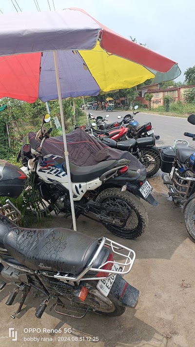 COFFOIR44EJP_FOOD_GARDEN_ChIJOTp_IQAF8jkRvaQFc0s6usk_1